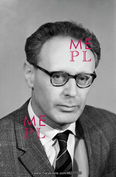 : Mikhail Botvinnik, 1961 : Mikhail Botvinnik, 1961