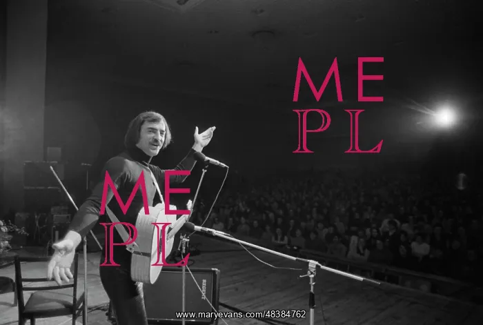 : Mikhail Boyarsky : Mikhail Boyarsky