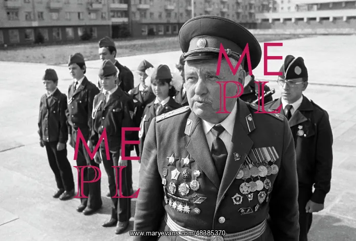 : Mikhail Chirikov : Mikhail Chirikov