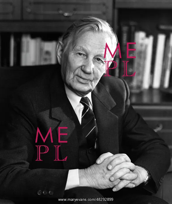 : Mikhail Dudin, 1986 : Mikhail Dudin, 1986