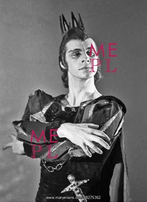 : Mikhail Gabovich, 1976 : Mikhail Gabovich, 1976
