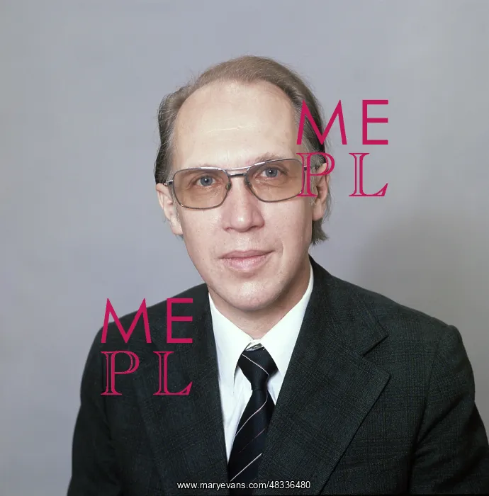 : Mikhail Krasnov, 1978 : Mikhail Krasnov, 1978