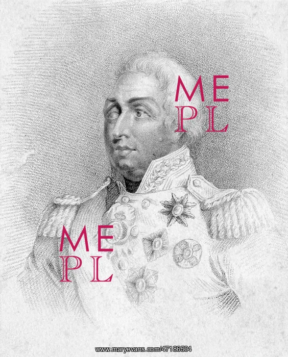 : MIKHAIL KUTUZOV : MIKHAIL KUTUZOV