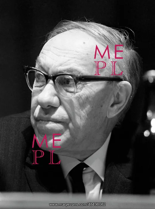: Mikhail Lavrentiev, 1971 : Mikhail Lavrentiev, 1971