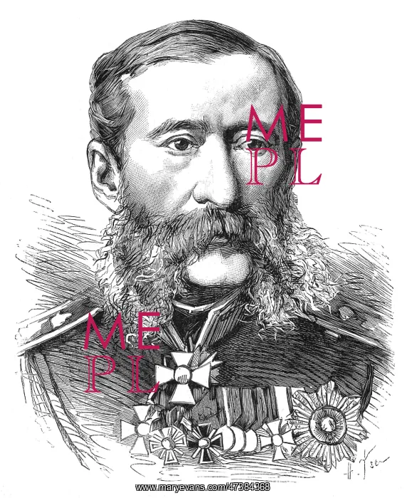 : MIKHAIL LORIS-MELIKOV 2 : MIKHAIL LORIS-MELIKOV 2