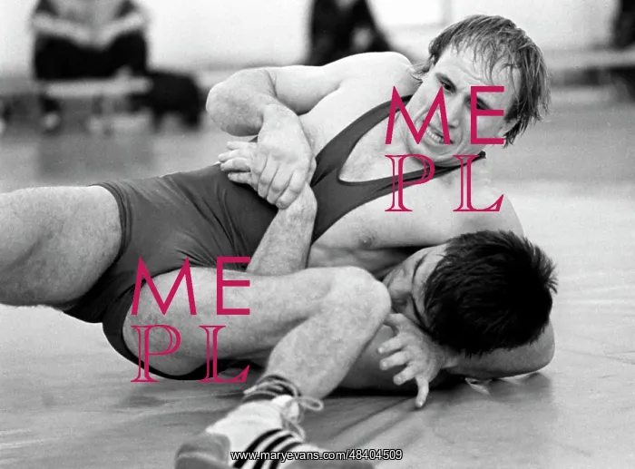 : Mikhail Mamiashvili, 1986 : Mikhail Mamiashvili, 1986