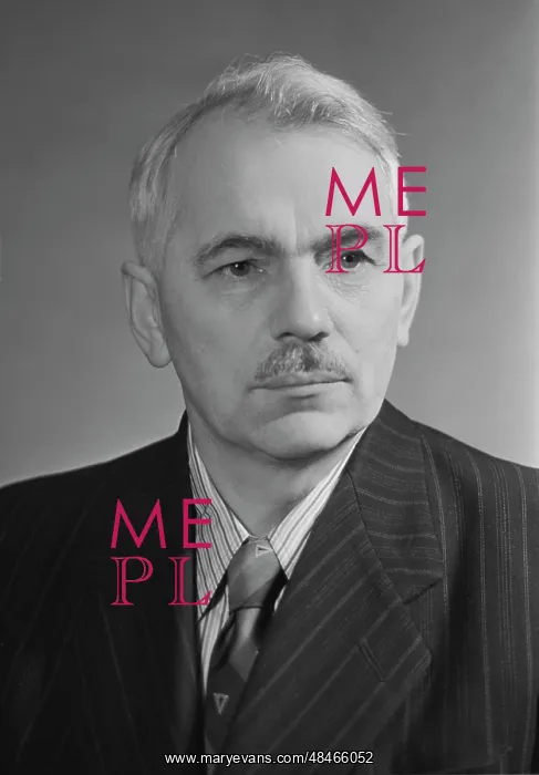 : Mikhail Mikheev : Mikhail Mikheev