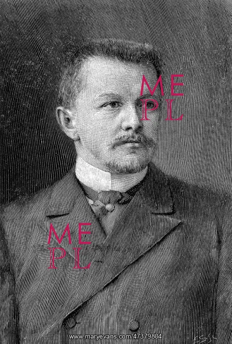 : MIKHAIL MURAVIEV : MIKHAIL MURAVIEV