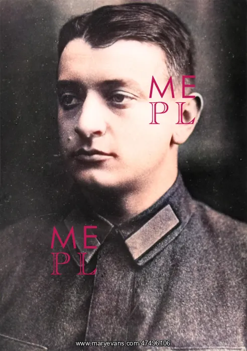 : Mikhail Nikolayevich Tukhachevsky : Mikhail Nikolayevich Tukhachevsky