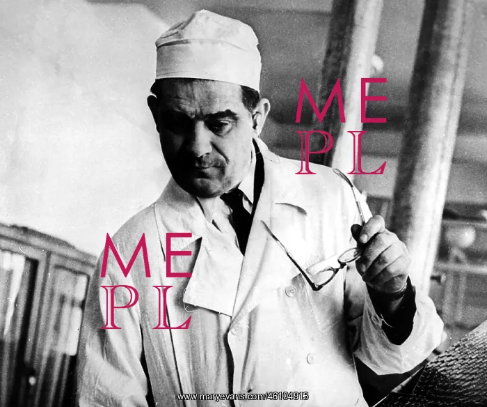 : Mikhail Petrovich Chumakov : Mikhail Petrovich Chumakov
