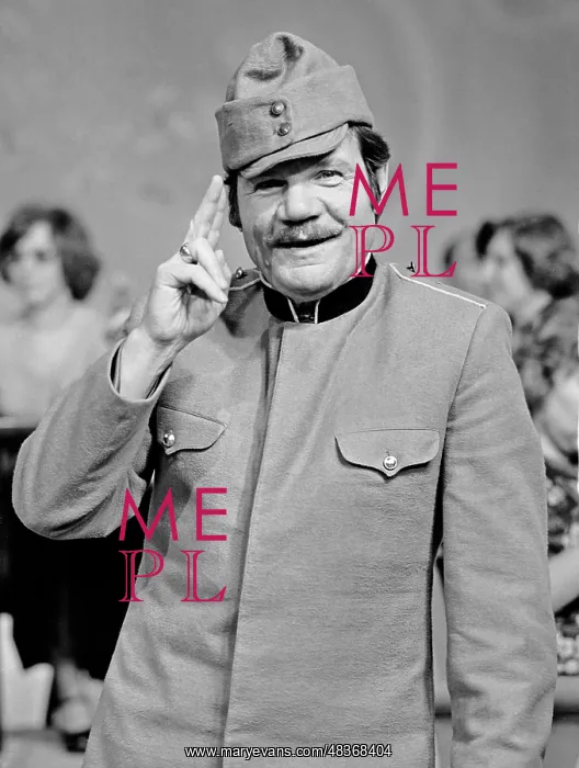 : Mikhail Pugovkin, 1976 : Mikhail Pugovkin, 1976