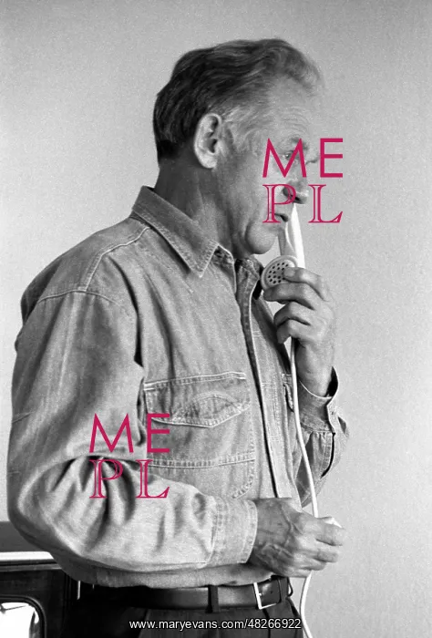 : Mikhail Reshetnev, 1993 : Mikhail Reshetnev, 1993