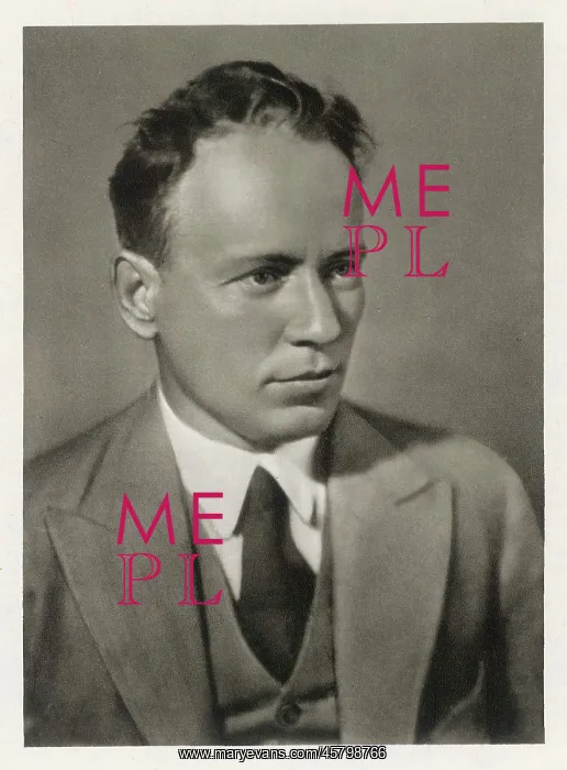: MIKHAIL SHOLOKHOV : MIKHAIL SHOLOKHOV