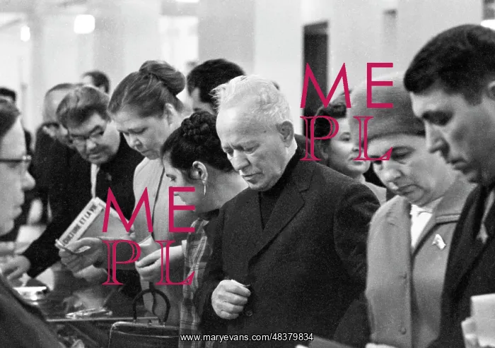 : Mikhail Sholokhov : Mikhail Sholokhov