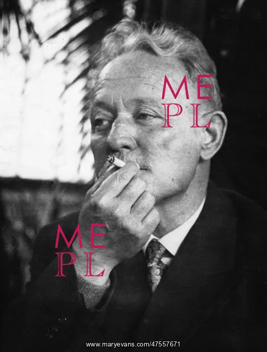 : Mikhail Sholokhov, Soviet Russian novelist : Mikhail Sholokhov, Soviet Russian novelist