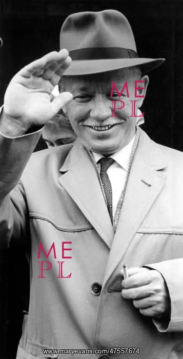 : Mikhail Sholokhov, Soviet Russian novelist : Mikhail Sholokhov, Soviet Russian novelist