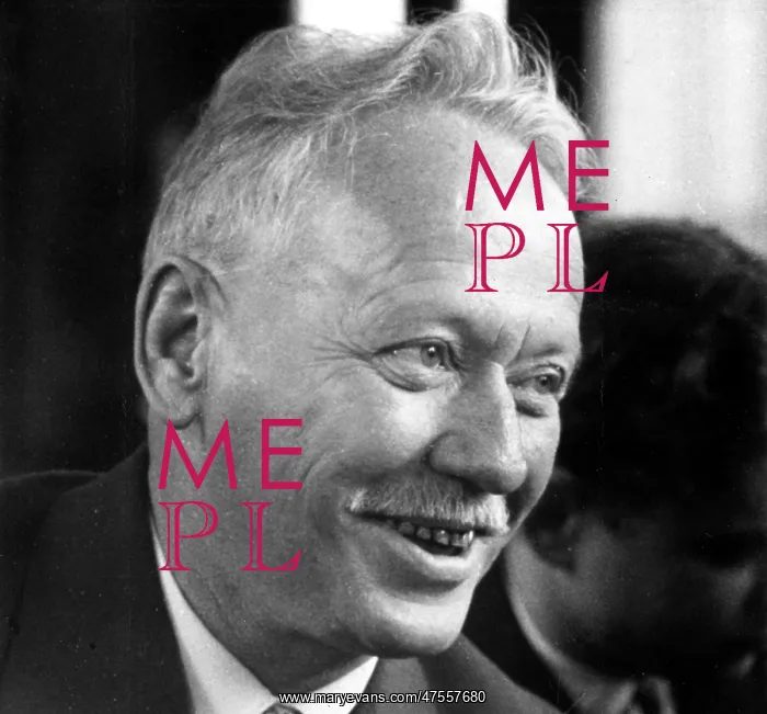 : Mikhail Sholokhov, Soviet Russian novelist : Mikhail Sholokhov, Soviet Russian novelist