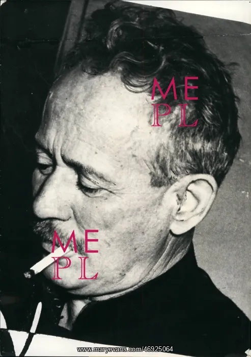 : Mikhail Sholokhov, Soviet writer : Mikhail Sholokhov, Soviet writer