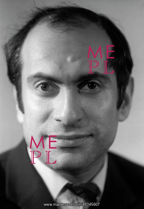 : Mikhail Tal, 1971 : Mikhail Tal, 1971