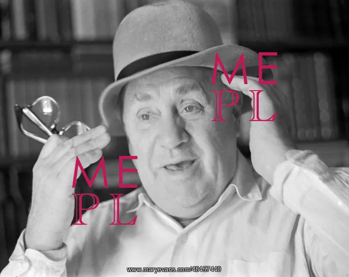 : Mikhail Zharov : Mikhail Zharov