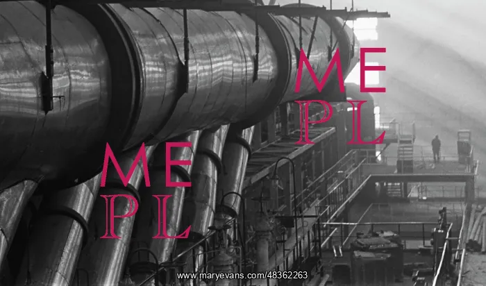 : Mikhailovsky Mining and Processing Plant : Mikhailovsky Mining and Processing Plant