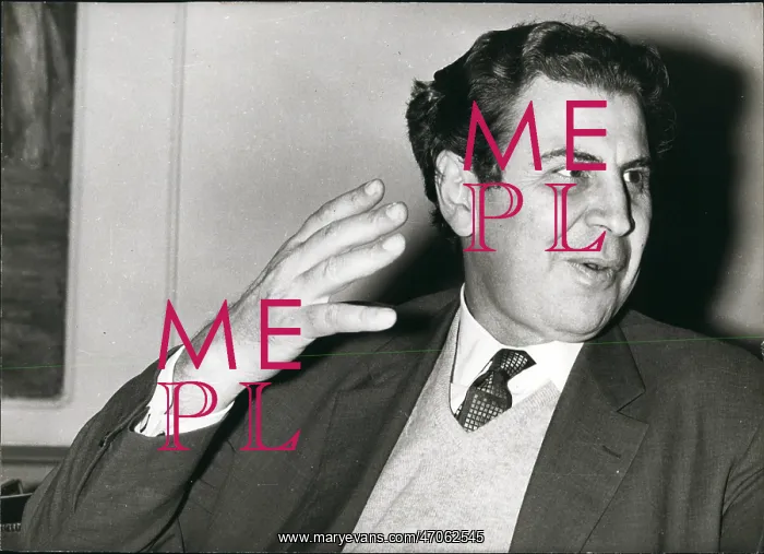 : Mikis Theodorakis, Greek composer : Mikis Theodorakis, Greek composer