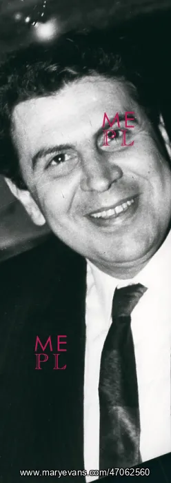 : Mikis Theodorakis, Greek composer : Mikis Theodorakis, Greek composer