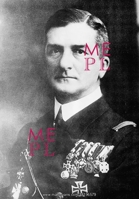 : Miklos Horthy, 1927 : Miklos Horthy, 1927