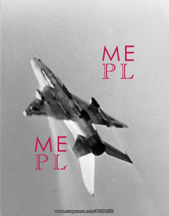 : Mikoyan MiG-21 Fishbed : Mikoyan MiG-21 Fishbed