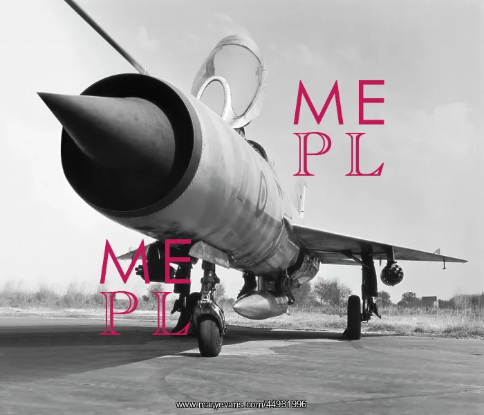 : Mikoyan MiG-21 Fishbed : Mikoyan MiG-21 Fishbed