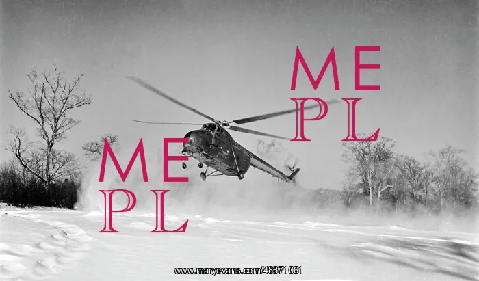 : Mil Mi-4 transport helicopter : Mil Mi-4 transport helicopter