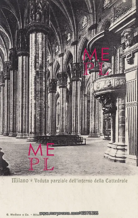 : Milan Cathedral, Italy : Milan Cathedral, Italy