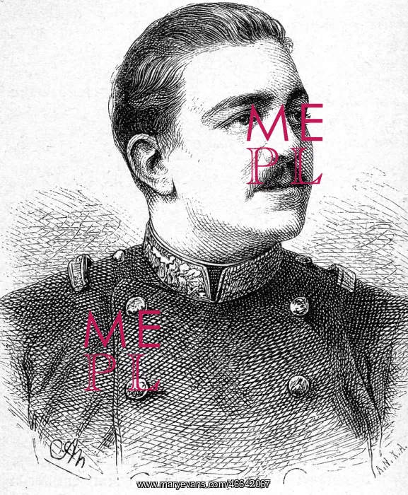 : Milan I, King of Serbia : Milan I, King of Serbia