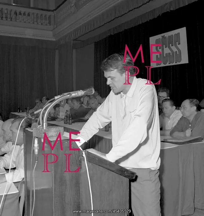 : Milan Kundera