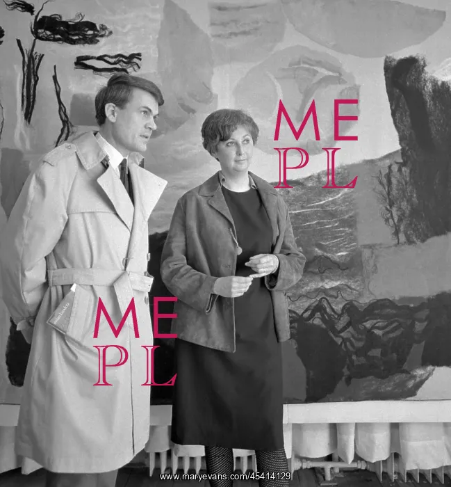: Milan Kundera - writer : Milan Kundera - writer