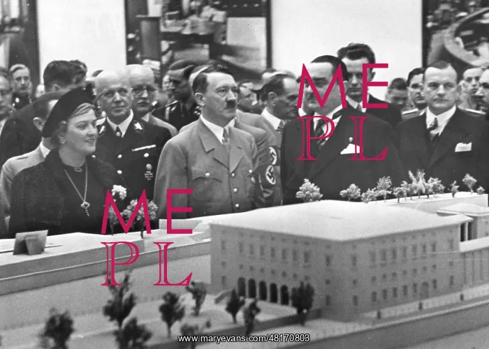 : Milan Stojadinovitch : Milan Stojadinovitch