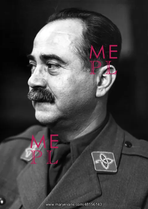 : Mile Budak : Mile Budak