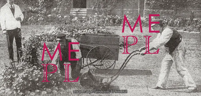 : Mile End Workhouse, London : Mile End Workhouse, London