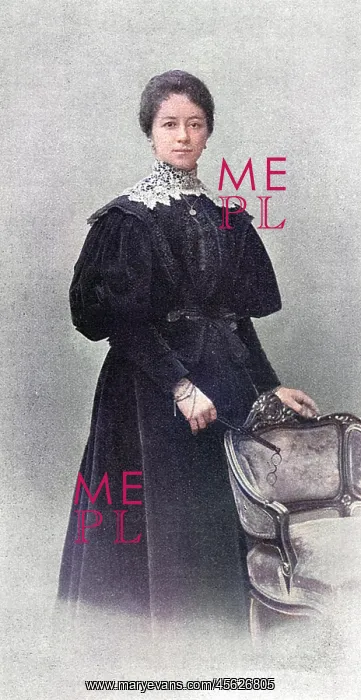 : Milena Mrazovic : Milena Mrazovic