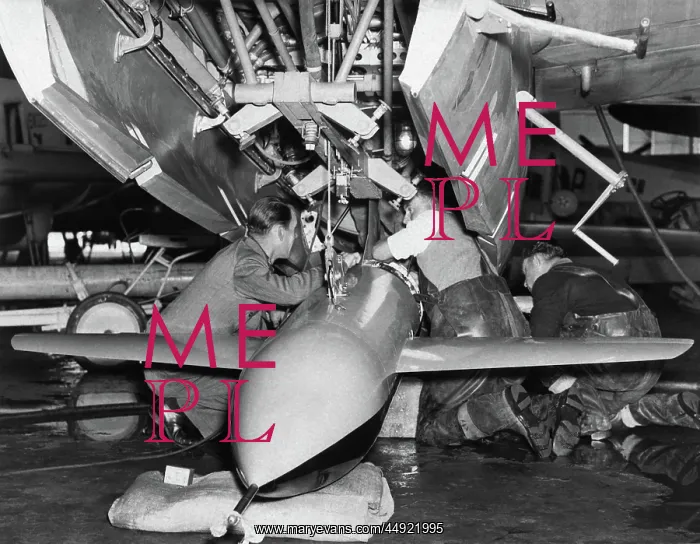 : Miles M-52 : Miles M-52