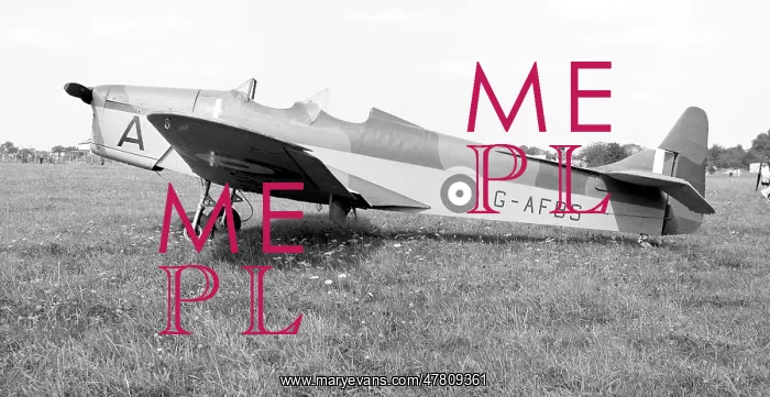 : Miles M.14A Hawk Trainer Mk.III G-AFBS A : Miles M.14A Hawk Trainer Mk.III G-AFBS A