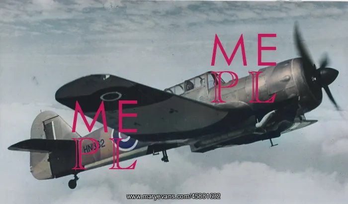 : Miles Martinet -one of the first ever aircraft specific? : Miles Martinet -one of the first ever aircraft specific?