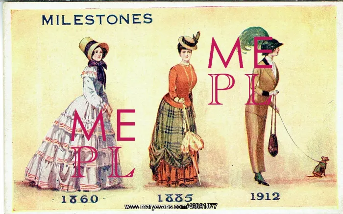 : Milestones by Arnold Bennett and Edward Knoblauch : Milestones by Arnold Bennett and Edward Knoblauch