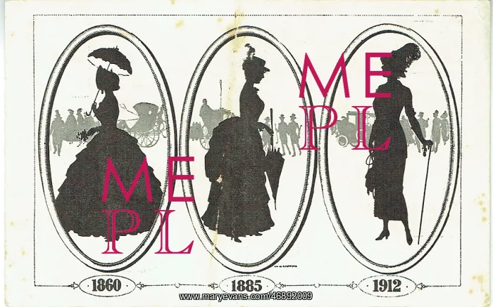: Milestones by Arnold Bennett and Edward Knoblauch : Milestones by Arnold Bennett and Edward Knoblauch