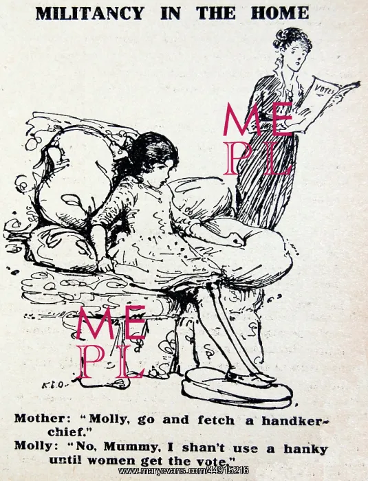 : Militancy at Home : Militancy at Home