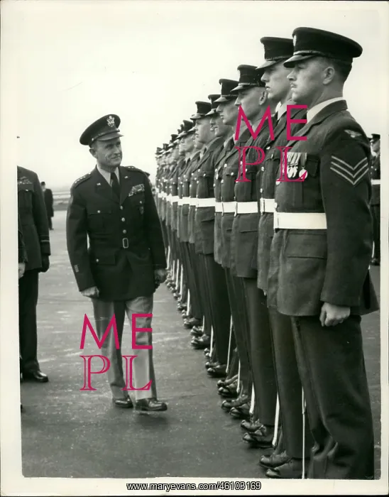 : US Military : US Military