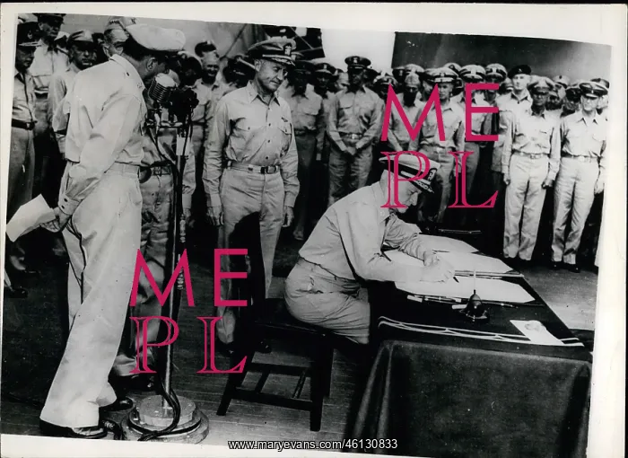 : US Military : US Military