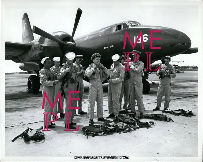 : US Military : US Military