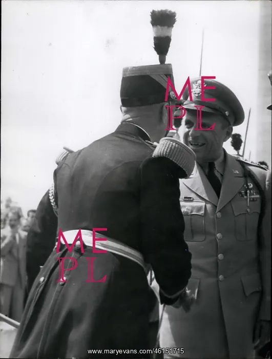: US Military : US Military