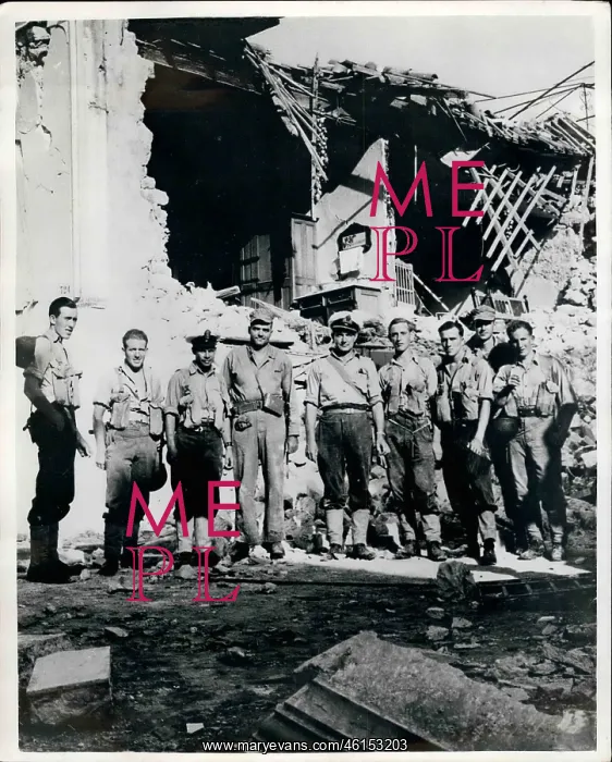 : US Military : US Military